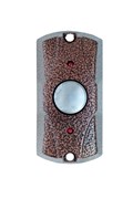 Кнопка выхода Falcon Eye FE-100
