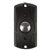 Кнопка выхода Falcon Eye FE-100