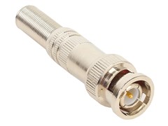 Разъём Falcon Eye BNC-A