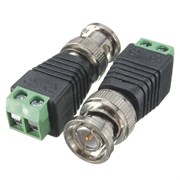 Разъём Falcon Eye BNC-H