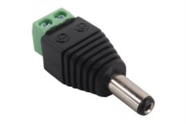 Разъём Falcon Eye Adapter-HF