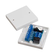 Считыватель Iron Logic Z-5R Relay (в коробке)