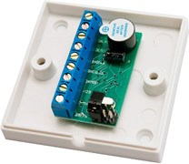 Считыватель Iron Logic Z-5R в коробке