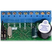 Считыватель Iron Logic Z-5R