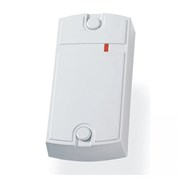 Считыватель Iron Logic Matrix-II Wi-Fi