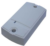 Считыватель Iron Logic Matrix II (мод. E K Net)
