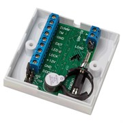 Считыватель Iron Logic Z-5R Net
