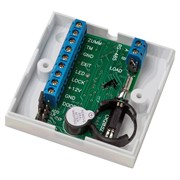 Считыватель Iron Logic Z-5R Net 8000