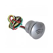 Iron Logic CP-Z-2 (мод. MF-I)
