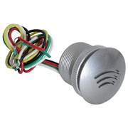Iron Logic CP-Z-2MF-B