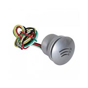 Iron Logic CP-Z-2 (мод. MF-I)