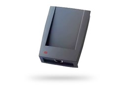 Iron Logic Z-2 (мод. RD-ALL) Iron Logic Z-2 (мод. RD-ALL)