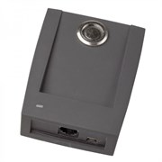 Iron Logic Z-2 USB EHR