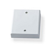 Считыватель Iron Logic CP-Z-1 (мод. E B)