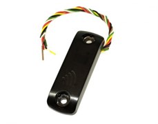 Считыватель Iron Logic CP-Z-3 (мод. E)