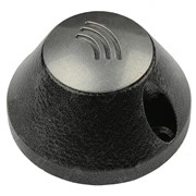 Считыватель Iron Logic CP-Z-2MF