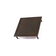 Считыватель Iron Logic CP-Z металл