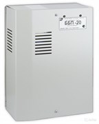 Источник БП Элтех ББП-20 К1