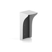 Козырек Stelberry S-005