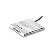 Stelberry M-1105 направленный активный микрофон