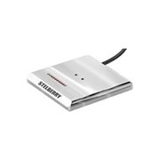 Stelberry M-2000 направленный активный микрофон