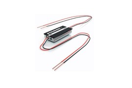 Stelberry MX-100 фильтр питания для микрофона