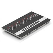 Микрофон Stelberry MX-320 Микрофон Stelberry MX-320