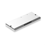 Усилитель индукционной петли Stelberry S-350 Усилитель индукционной петли Stelberry S-350