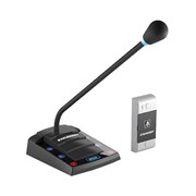 Микрофон Stelberry S-423 Микрофон Stelberry S-423