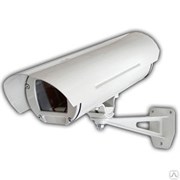 Термокожух Олевс К17/2-280-220 с кронштейном