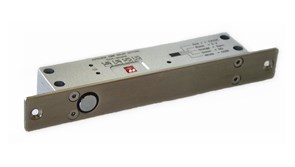 Электромеханический замок-защёлка ACCORDTEC AT-EL500A-2
