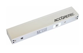 Электромагнитный замок ACCORDTEC ML-295AL