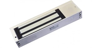 Электромагнитный замок ACCORDTEC ML-500A