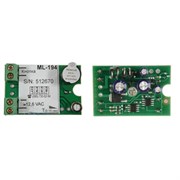 Электронная ACCORDTEC плата ML-194
