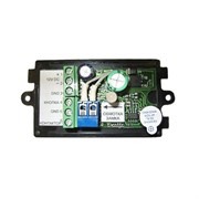 Электронная ACCORDTEC плата ML-194 box