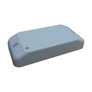 Считыватель AccordTec Proximity PR-105