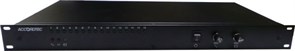 Блок БП ACCORDTEC ББП-80х1 v.16 RACK 1U