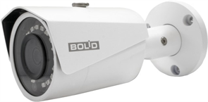 Видеокамера Bolid VCI-113