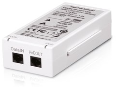 PoE инжектор Bolid PL-01