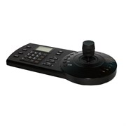 RVi-IPK01 RVi-IPK01