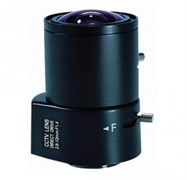 Объектив RVi-02713AIR