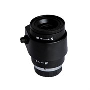 Объектив RVi-0358A