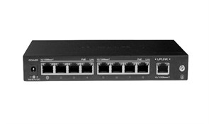 Сетевой коммутатор RVi-NS0801L