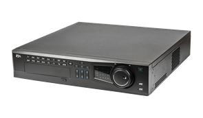 IP видеорегистратор RVi-IPN16/8-4K V.2 IP видеорегистратор RVi-IPN16/8-4K V.2