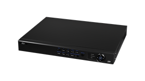 Видеорегистратор RVI-1HDR16L Видеорегистратор RVI-1HDR16L