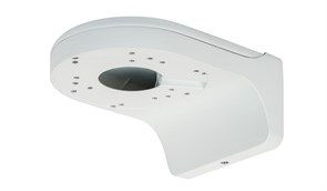 Настенный кронштейн для IP-камер RVi-BW3