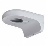 Настенный кронштейн для IP-камер RVi-BW4