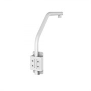 Парапетный кронштейн RVi-BPA1