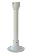 Потолочный кронштейн RVi-380BH