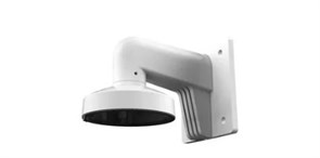 Крепление для IP-камер RVi-2BWM-D1